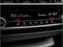 BMW 5-Serie Touring 530e Business Edition Plus Trekhaak/ Nappa Lederen int./ Stoelverwarming/ Camera/ Laser LED