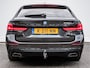 BMW 5-Serie Touring 530e Business Edition Plus Trekhaak/ Nappa Lederen int./ Stoelverwarming/ Camera/ Laser LED