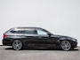 BMW 5-Serie Touring 530e Business Edition Plus Trekhaak/ Nappa Lederen int./ Stoelverwarming/ Camera/ Laser LED