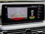 BMW 5-Serie Touring 530e Business Edition Plus Trekhaak/ Nappa Lederen int./ Stoelverwarming/ Camera/ Laser LED