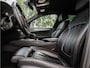 BMW 5-Serie Touring 530e Business Edition Plus Trekhaak/ Nappa Lederen int./ Stoelverwarming/ Camera/ Laser LED