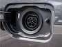 BMW 5-Serie Touring 530e Business Edition Plus Trekhaak/ Nappa Lederen int./ Stoelverwarming/ Camera/ Laser LED