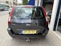 Ford Fusion 1.4-16V Cool & Sound NW APK 08-2027/AIRCO