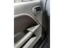 Ford Fusion 1.4-16V Cool & Sound NW APK 08-2027/AIRCO