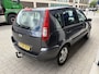 Ford Fusion 1.4-16V Cool & Sound NW APK 08-2027/AIRCO