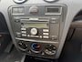 Ford Fusion 1.4-16V Cool & Sound NW APK 08-2027/AIRCO
