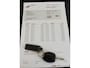 Ford Fusion 1.4-16V Cool & Sound NW APK 08-2027/AIRCO