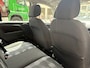 Ford Fusion 1.4-16V Cool & Sound NW APK 08-2027/AIRCO