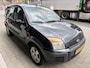 Ford Fusion 1.4-16V Cool & Sound NW APK 08-2027/AIRCO