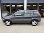 Ford Fusion 1.4-16V Cool & Sound NW APK 08-2027/AIRCO