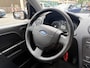 Ford Fusion 1.4-16V Cool & Sound NW APK 08-2027/AIRCO