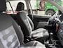 Ford Fusion 1.4-16V Cool & Sound NW APK 08-2027/AIRCO