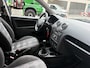 Ford Fusion 1.4-16V Cool & Sound NW APK 08-2027/AIRCO