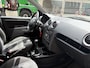 Ford Fusion 1.4-16V Cool & Sound NW APK 08-2027/AIRCO
