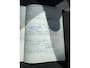 Ford Fusion 1.4-16V Cool & Sound NW APK 08-2027/AIRCO