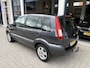 Ford Fusion 1.4-16V Cool & Sound NW APK 08-2027/AIRCO
