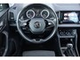Skoda Karoq 1.5 TSI ACT Business Edition Plus 149PK AUTOMAAT | Apple Carplay/Android Auto|telefoonintegratie premium | Cruise control | Keyless entry