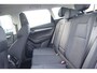 Skoda Karoq 1.5 TSI ACT Business Edition Plus 149PK AUTOMAAT | Apple Carplay/Android Auto|telefoonintegratie premium | Cruise control | Keyless entry