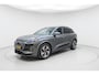 Audi Q6 e-tron S edition quattro 100 kWh|387PK|ACC|Stoel-stuurverw