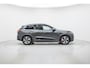 Audi Q6 e-tron S edition quattro 100 kWh|387PK|ACC|Stoel-stuurverw