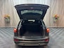 Audi Q6 e-tron S edition quattro 100 kWh|387PK|ACC|Stoel-stuurverw