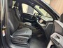 Audi Q6 e-tron S edition quattro 100 kWh|387PK|ACC|Stoel-stuurverw