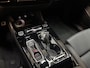 Audi Q6 e-tron S edition quattro 100 kWh|387PK|ACC|Stoel-stuurverw