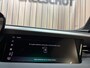 Audi Q6 e-tron S edition quattro 100 kWh|387PK|ACC|Stoel-stuurverw