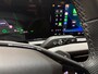 Audi Q6 e-tron S edition quattro 100 kWh|387PK|ACC|Stoel-stuurverw