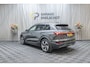 Audi Q6 e-tron S edition quattro 100 kWh|387PK|ACC|Stoel-stuurverw
