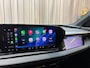 Audi Q6 e-tron S edition quattro 100 kWh|387PK|ACC|Stoel-stuurverw