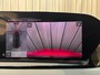 Audi Q6 e-tron S edition quattro 100 kWh|387PK|ACC|Stoel-stuurverw