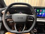 Audi Q6 e-tron S edition quattro 100 kWh|387PK|ACC|Stoel-stuurverw