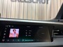 Audi Q6 e-tron S edition quattro 100 kWh|387PK|ACC|Stoel-stuurverw