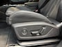 Audi Q6 e-tron S edition quattro 100 kWh|387PK|ACC|Stoel-stuurverw