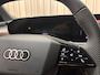 Audi Q6 e-tron S edition quattro 100 kWh|387PK|ACC|Stoel-stuurverw