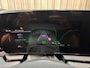 Audi Q6 e-tron S edition quattro 100 kWh|387PK|ACC|Stoel-stuurverw