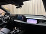 Audi Q6 e-tron S edition quattro 100 kWh|387PK|ACC|Stoel-stuurverw