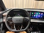 Audi Q6 e-tron S edition quattro 100 kWh|387PK|ACC|Stoel-stuurverw