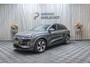 Audi Q6 e-tron S edition quattro 100 kWh|387PK|ACC|Stoel-stuurverw
