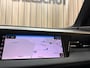 Audi Q6 e-tron S edition quattro 100 kWh|387PK|ACC|Stoel-stuurverw