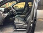 Audi Q6 e-tron S edition quattro 100 kWh|387PK|ACC|Stoel-stuurverw