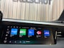 Audi Q6 e-tron S edition quattro 100 kWh|387PK|ACC|Stoel-stuurverw