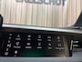 Audi Q6 e-tron S edition quattro 100 kWh|387PK|ACC|Stoel-stuurverw