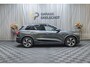 Audi Q6 e-tron S edition quattro 100 kWh|387PK|ACC|Stoel-stuurverw