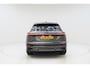 Audi Q6 e-tron S edition quattro 100 kWh|387PK|ACC|Stoel-stuurverw