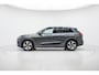 Audi Q6 e-tron S edition quattro 100 kWh|387PK|ACC|Stoel-stuurverw