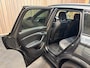 Audi Q6 e-tron S edition quattro 100 kWh|387PK|ACC|Stoel-stuurverw