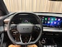 Audi Q6 e-tron S edition quattro 100 kWh|387PK|ACC|Stoel-stuurverw