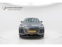 Audi Q6 e-tron S edition quattro 100 kWh|387PK|ACC|Stoel-stuurverw